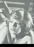 Letícia Sereda nue Photos et Vidéos de Letícia Sereda Nue Sex Tapes