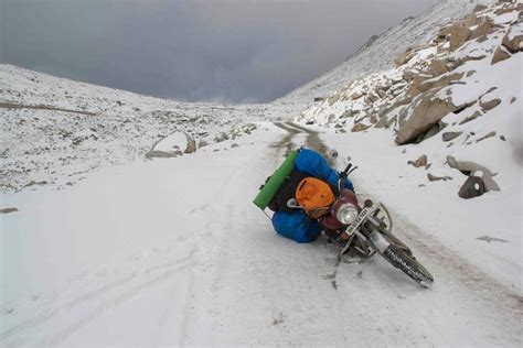 17 Best images about Gas - Adventure Riding on Pinterest | Popular ...
