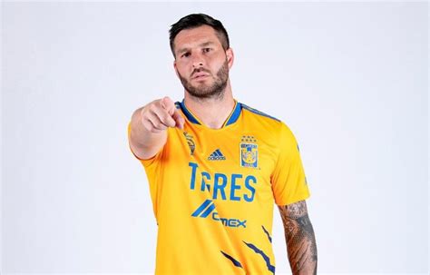 Tigres Vs Le N D Nde Ver El Partido Aqu Te Lo Decimos