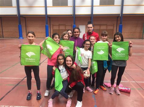 Escolares De Valdepe As Participan En El I Concurso De Dibujo Por