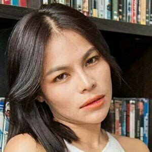 Narathai Leaked Nude Photos And Videos