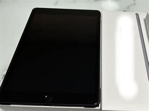 期間限定お試し価格 iPad 第8世代 Wi Fi 32GB asakusa sub jp