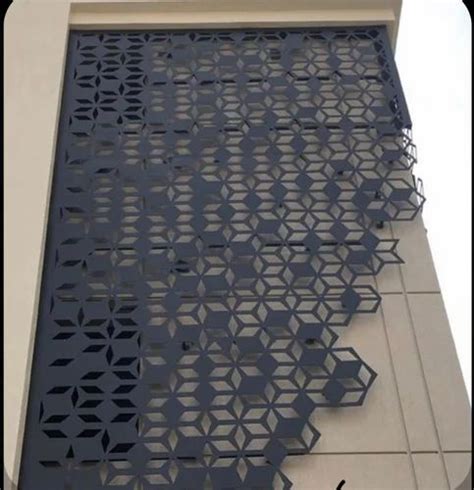 Cnc Cutting Designs For Elevation In Hyderabad Id