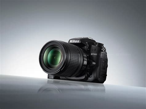 [니콘 신제품] 니콘 D7000 사양 및 특징 - Nikon D7000 Spec : 네이버 블로그