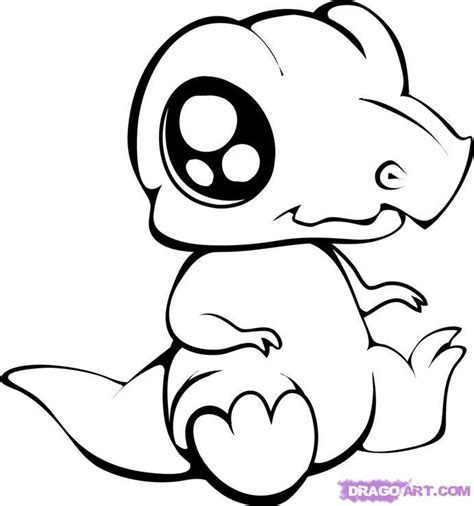 cute-baby-panda-coloring-pages-cute-panda-bear-drawing-tumblr-10.jpg ...