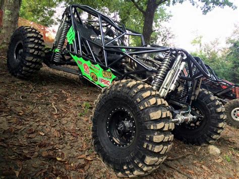 Extreme Off Road Vehicles Extreme 4x4 Monster Trucks Cars Trucks Off Road Buggy Dune