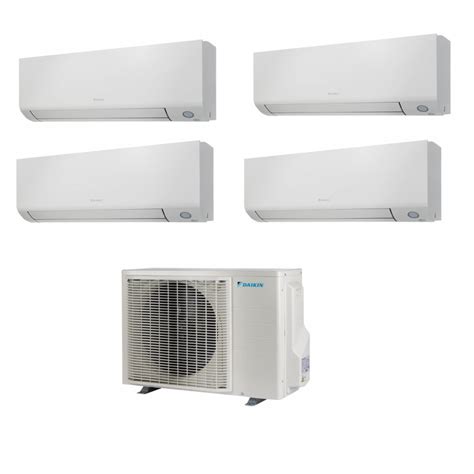 Daikin X Ftxm A Ftxm A Mxm A Climatizzatore Quadri Split Parete