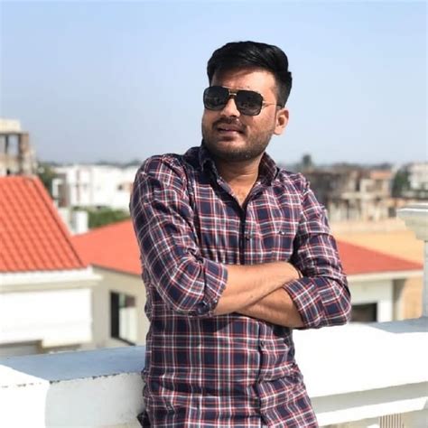 Chirag Patel Iamchiragpatel On Threads