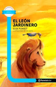 El Libro De Las Peque As Revoluciones Elsa Punset Planetadelibros