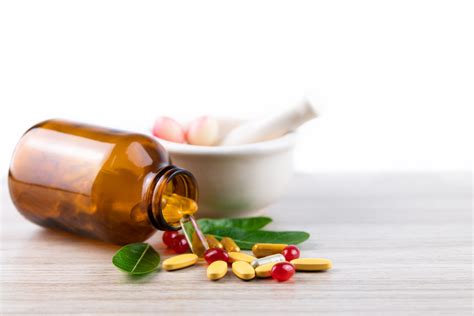 D3 Krka vitamin enostavno uživamo kot dopolnilo