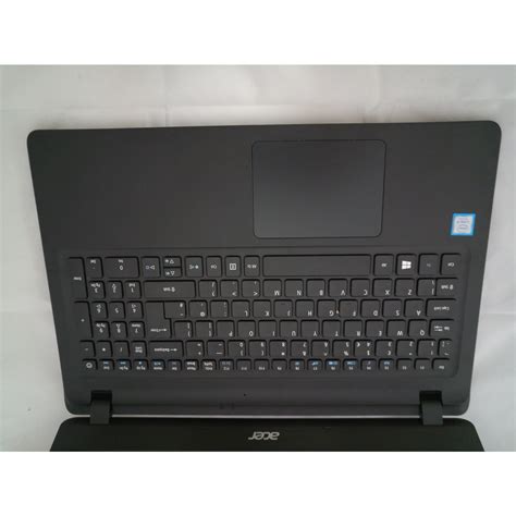 Refurbished Acer N16C1 Core i5 7200U 4GB 500GB 15.6 Inch Windows 10 ...