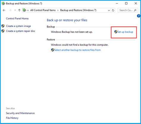 How To Backup Or Transfer User Profile In Windows 1011 Or To New Pc