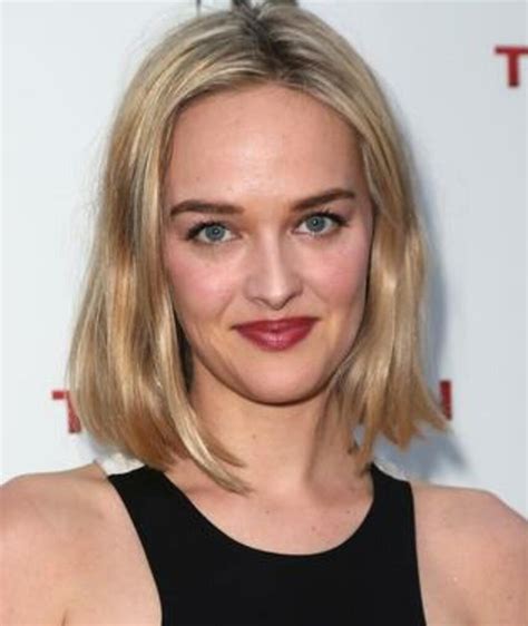 Jess Weixler Movies Bio And Lists On MUBI