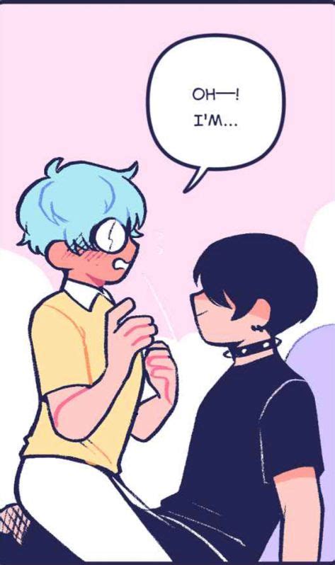 160 WEBTOON ideas in 2021 | webtoon, anime, webtoon comics