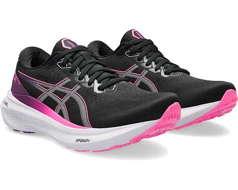 Womens Asics Gel Kayano® 30