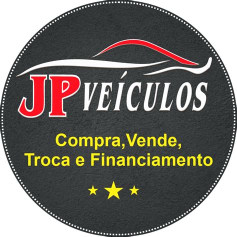 JP VEICULOS Abre Bio