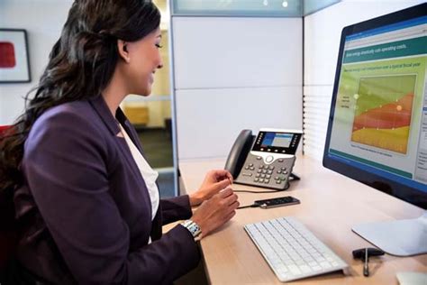 Cisco Unified Communications Manager Express Cisco