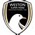 Resultado del Partido de Fútbol Dorking Wanderers vs Weston super Mare