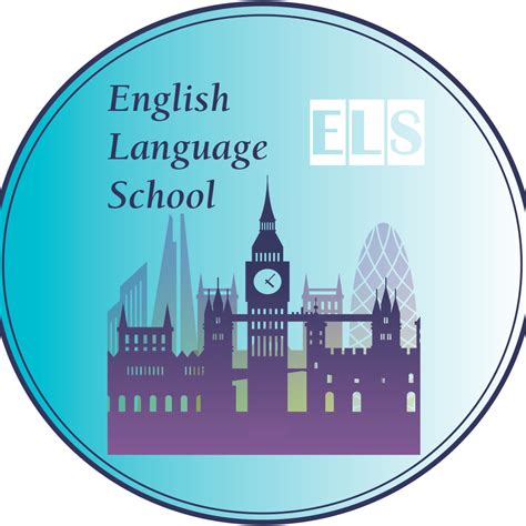 Private school "English Language School" | Vinnytsia