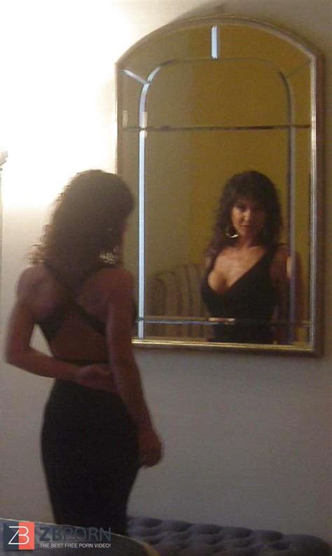 Huge Funbags Mummy ZB Porn