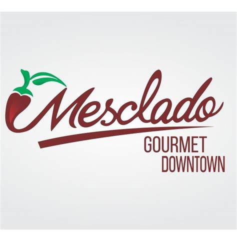 Mesclado Gourmet Downtown Rio De Janeiro Ifood