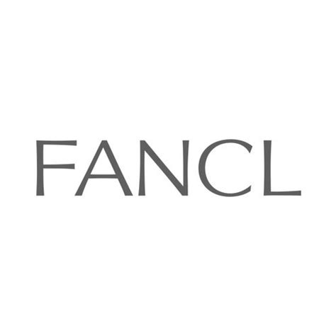 FANCL Corporation – Preservative-free Skin Care Products