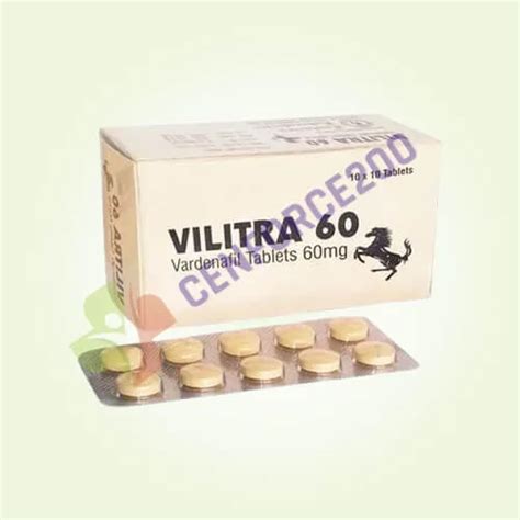 Buy Vilitra Mg Vardenafil Online Side Effects And Dosage