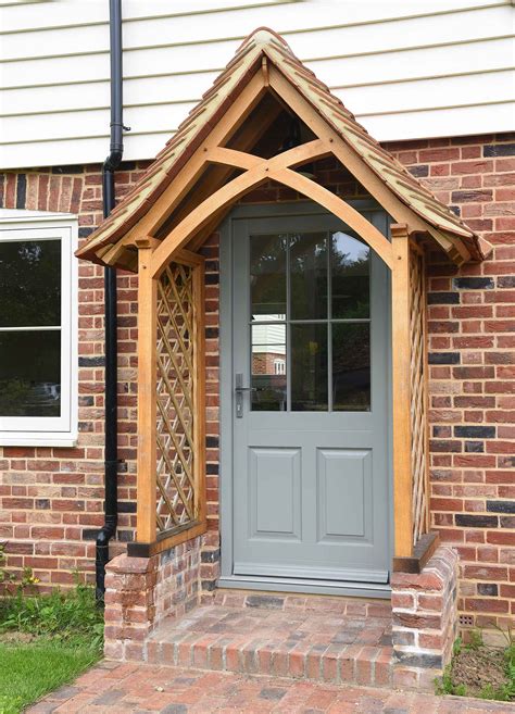 Dale Joinery Case Study Cox Dale Joinery