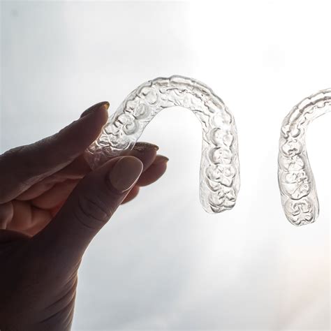Can I Drink Tea with Retainers? (Invisalign & Others) - Brewed Leaf Love