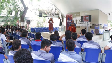 Presenta UANL edición especial de Sol de Monterrey de Reyes Vida