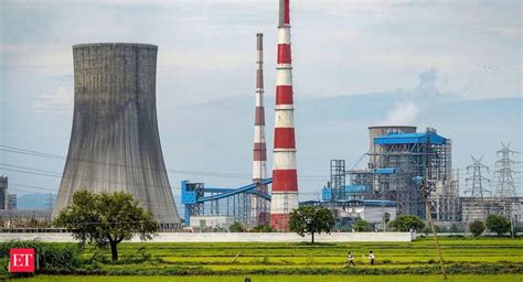 Tata Power Mundra Plants Tariff Issue Tata Power Gives 5 States