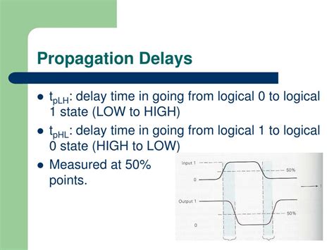 Ppt Ic Logic Families Powerpoint Presentation Free Download Id 785762