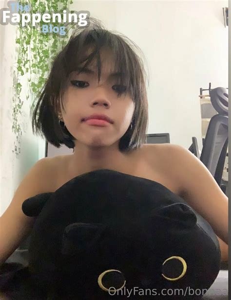 Miruplantt Nude Leaks Photo 2 TheFappening