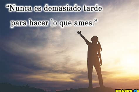 Frases Inspiradoras Para Cuando La Vida Te Da La Espalda