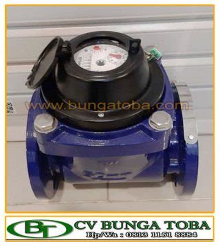 WATER METER ARUS Archives CV Bunga Toba Penjual Flow Meter Minyak