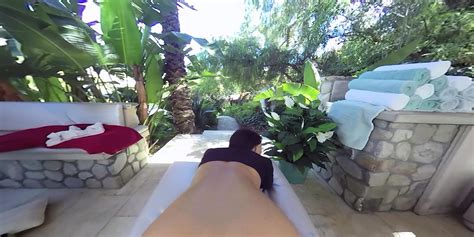 Adriana Chechik Got A Serious Repay And She S Do It With Her Pussy