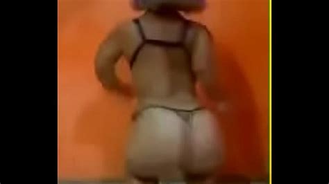 Thais Ana Funk Xvideos Xxx Filmes Porno