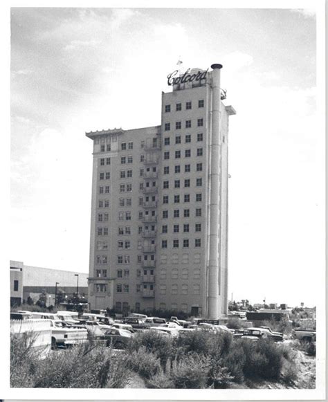 1000 Images About Historic Oklahoma City On Pinterest Geodesic Dome