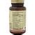 Solgar, Advanced Calcium Complex + Vitamins D3, K2, Zinc, Boron, 120 ...