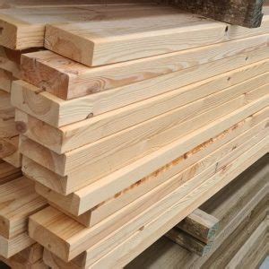 Mgp Framing Timber Suppliers Melbourne Timber Supplies