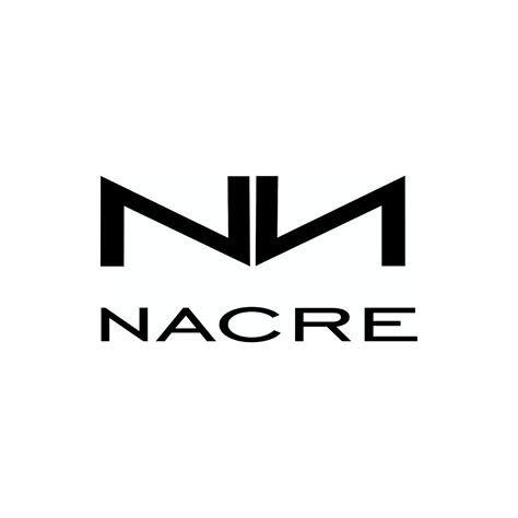Nacre House