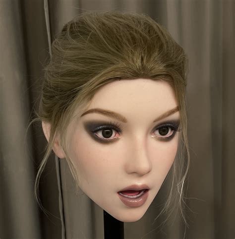 Sex Doll Review Reviews From Sex Doll Owner Check Out The Most Realistic Sex Doll Pictures
