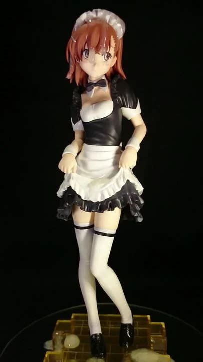 Figure Bukkake Gay Man Porn XHamster