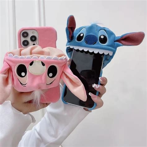 D Iphone Cases Disney