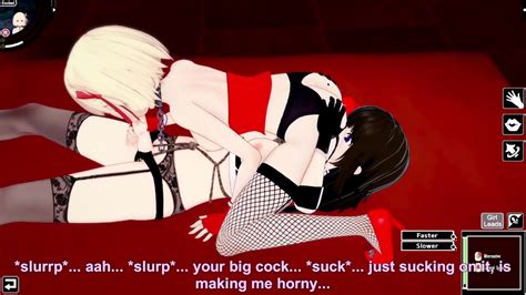 Lycoris Recoil Futa Hentai