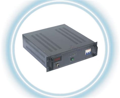laser power  beamq laser dfb laser solid state laser