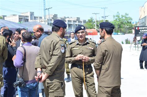 Rawalpindi Police On Twitter وزیراعظم میاں محمد شہباز شریف کی