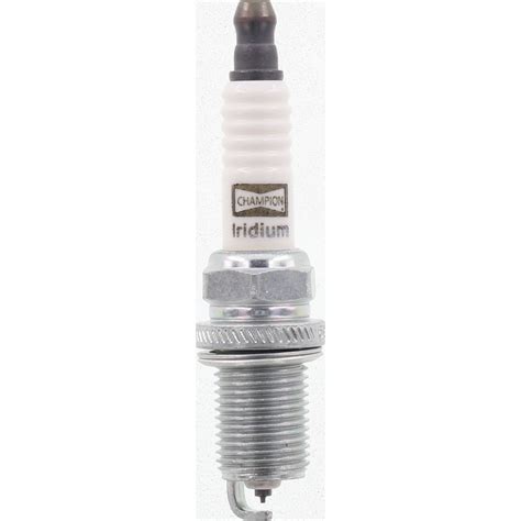 Champion Iridium Spark Plug 9001 Champion Repco Australia