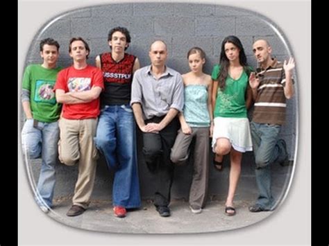 hapijamot songs tier list community rankings tiermaker