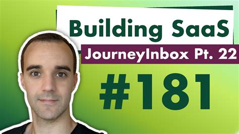 Payments Gateway Building SaaS With Python And Django 181 Matt Layman